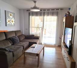 Planta Baja en venta en San Jorge, Castellón