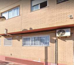 Vivienda en C Benimodo - Algemesí -