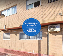 Vivienda en venta en Algemesí, Valencia