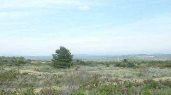 Suelo en Polígono 12, Sant JordiSan Jorge CastellónCastelló