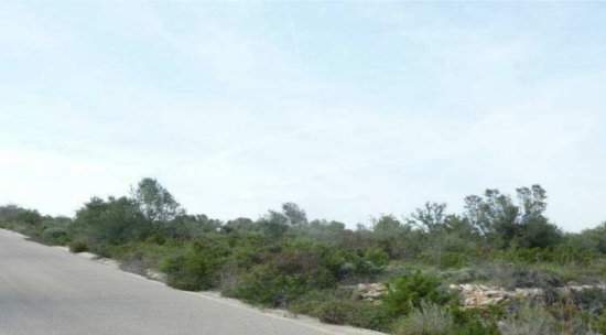 Suelo en Polígono 12, Sant JordiSan Jorge CastellónCastelló