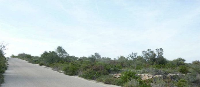 Suelo en Polígono 12, Sant JordiSan Jorge CastellónCastelló