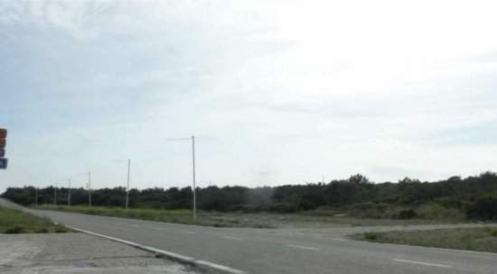 Suelo en Polígono 12, Sant JordiSan Jorge CastellónCastelló