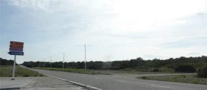 Suelo en Polígono 12, Sant JordiSan Jorge CastellónCastelló