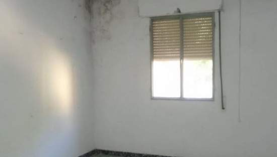 Casa De Pueblo en venta en Calle Trinquets Caada Alicante