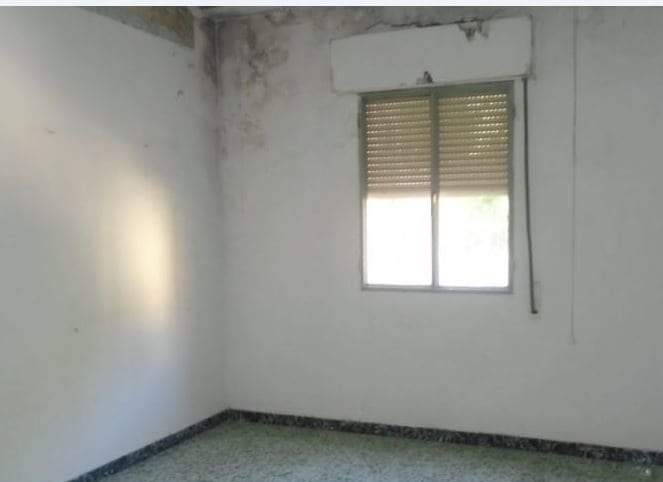 Casa De Pueblo en venta en Calle Trinquets Caada Alicante
