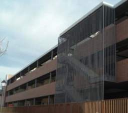 Garaje en venta  en Calle Mata Parda San Antonio De Benagber Valencia