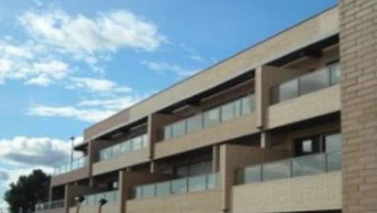 Garaje en venta  en Calle Mata Parda San Antonio De Benagber Valencia