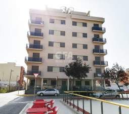 Garaje en venta en Sagunto, Valencia