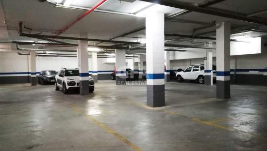 Garaje en venta en Sagunto, Valencia