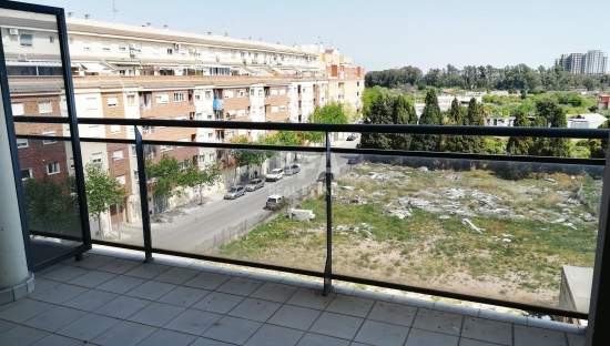 Garaje en venta en Sagunto, Valencia