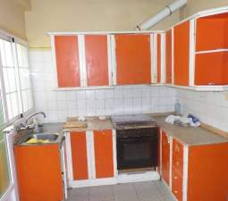 Piso en venta  en Calle Hospital Yecla Murcia