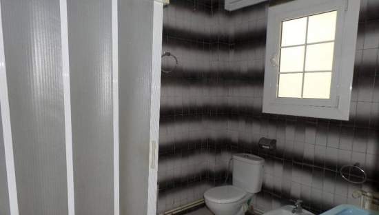 Piso en venta  en Calle Hospital Yecla Murcia