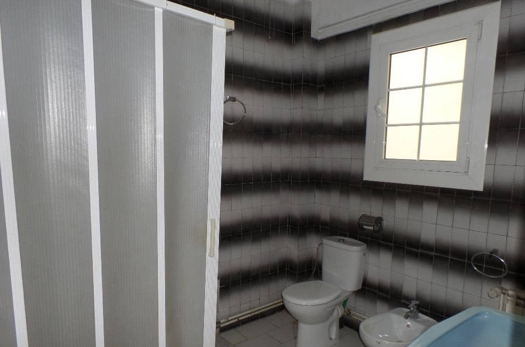 Piso en venta  en Calle Hospital Yecla Murcia