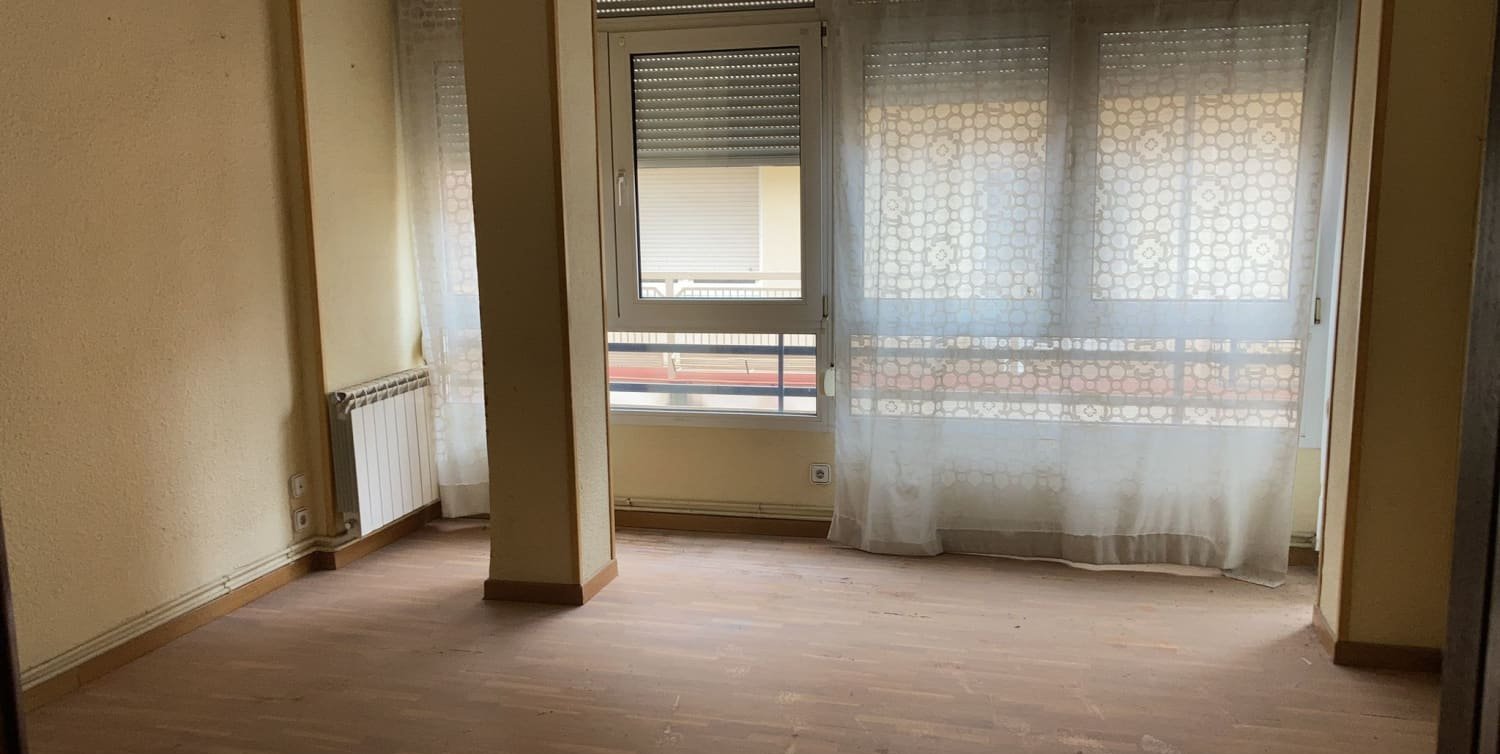 Piso en venta  en Calle Hospital Yecla Murcia