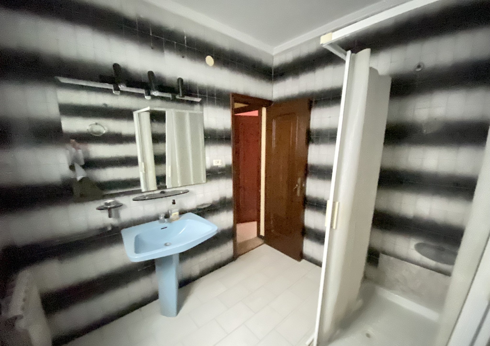 Piso en venta  en Calle Hospital Yecla Murcia