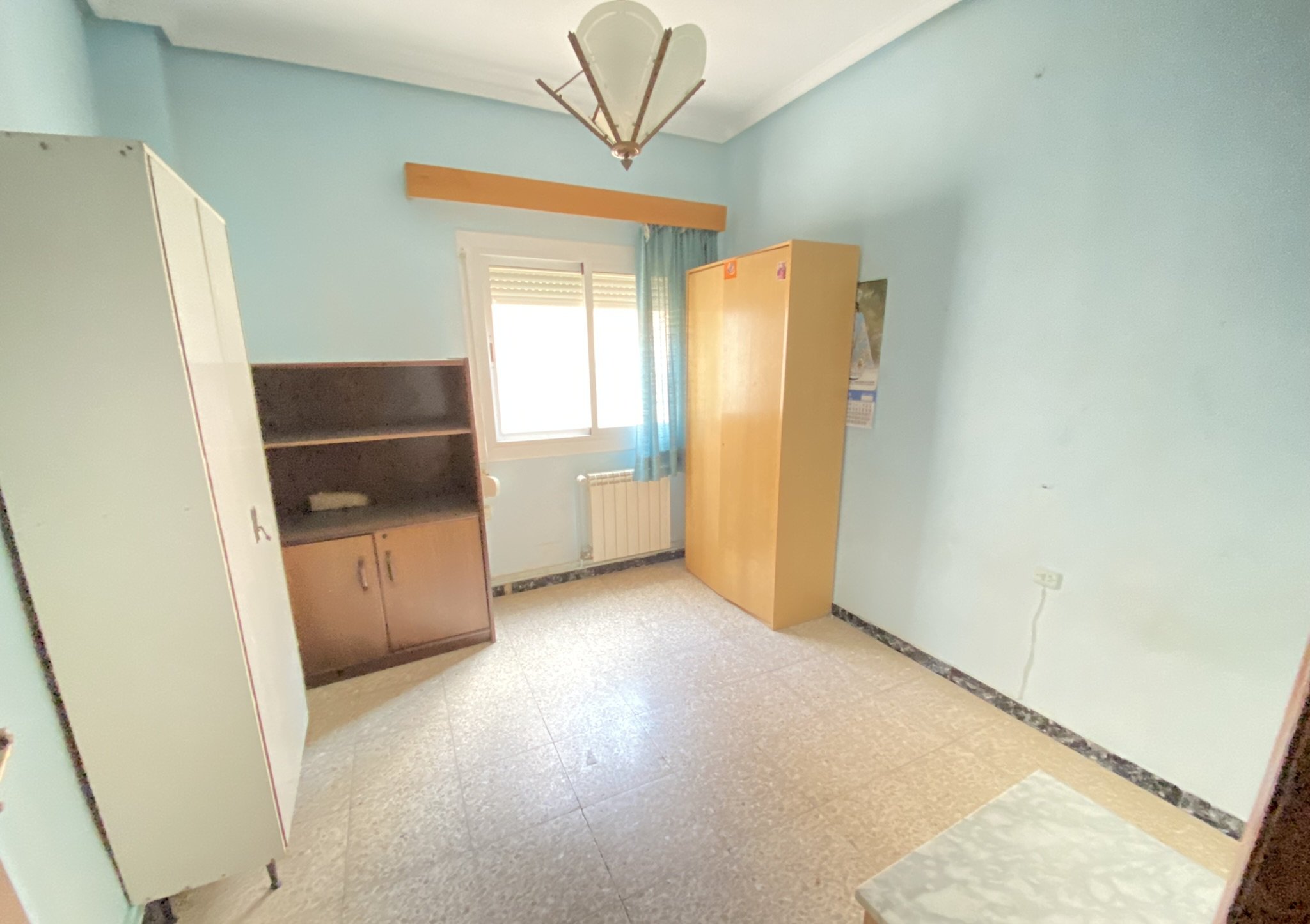 Piso en venta  en Calle Hospital Yecla Murcia