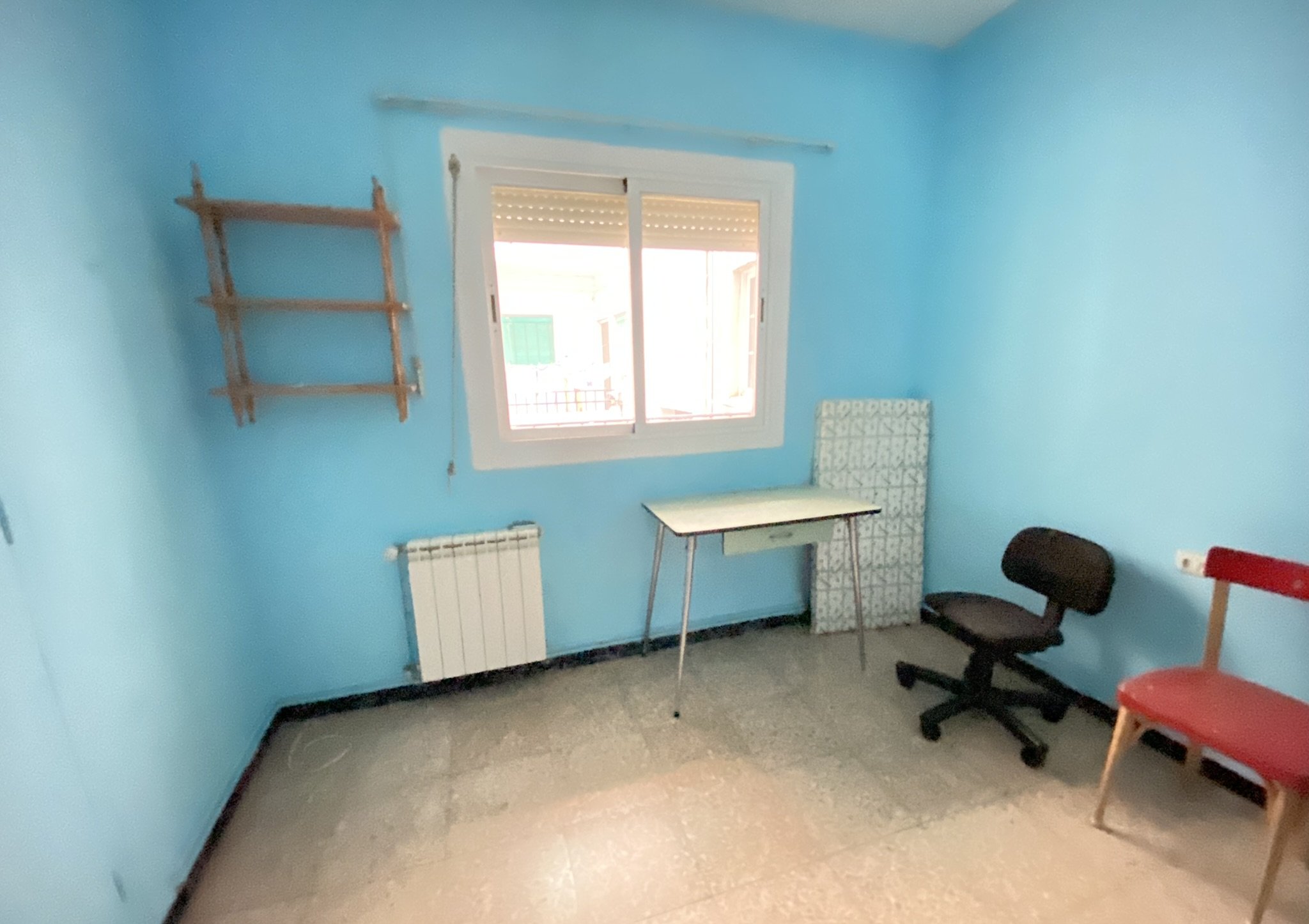 Piso en venta  en Calle Hospital Yecla Murcia