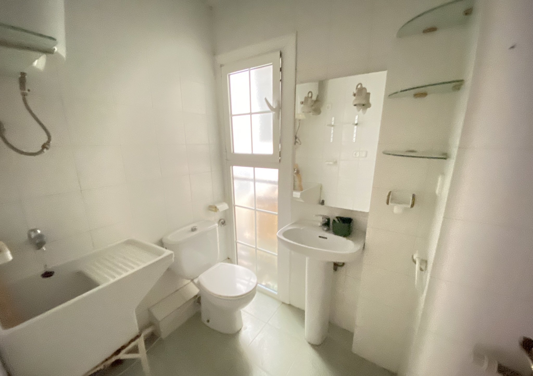 Piso en venta  en Calle Hospital Yecla Murcia