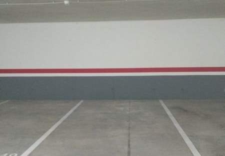 Garaje en venta por 7400 con 28m en planta -2 en calle juan pablo ii ed work centre Castelln de la PlanaCastell de la Plana