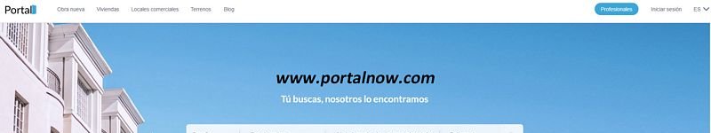 Garaje en venta por 7400 con 28m en planta -2 en calle juan pablo ii ed work centre Castelln de la PlanaCastell de la Plana