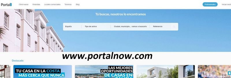 Garaje en venta por 7400 con 28m en planta -2 en calle juan pablo ii ed work centre Castelln de la PlanaCastell de la Plana