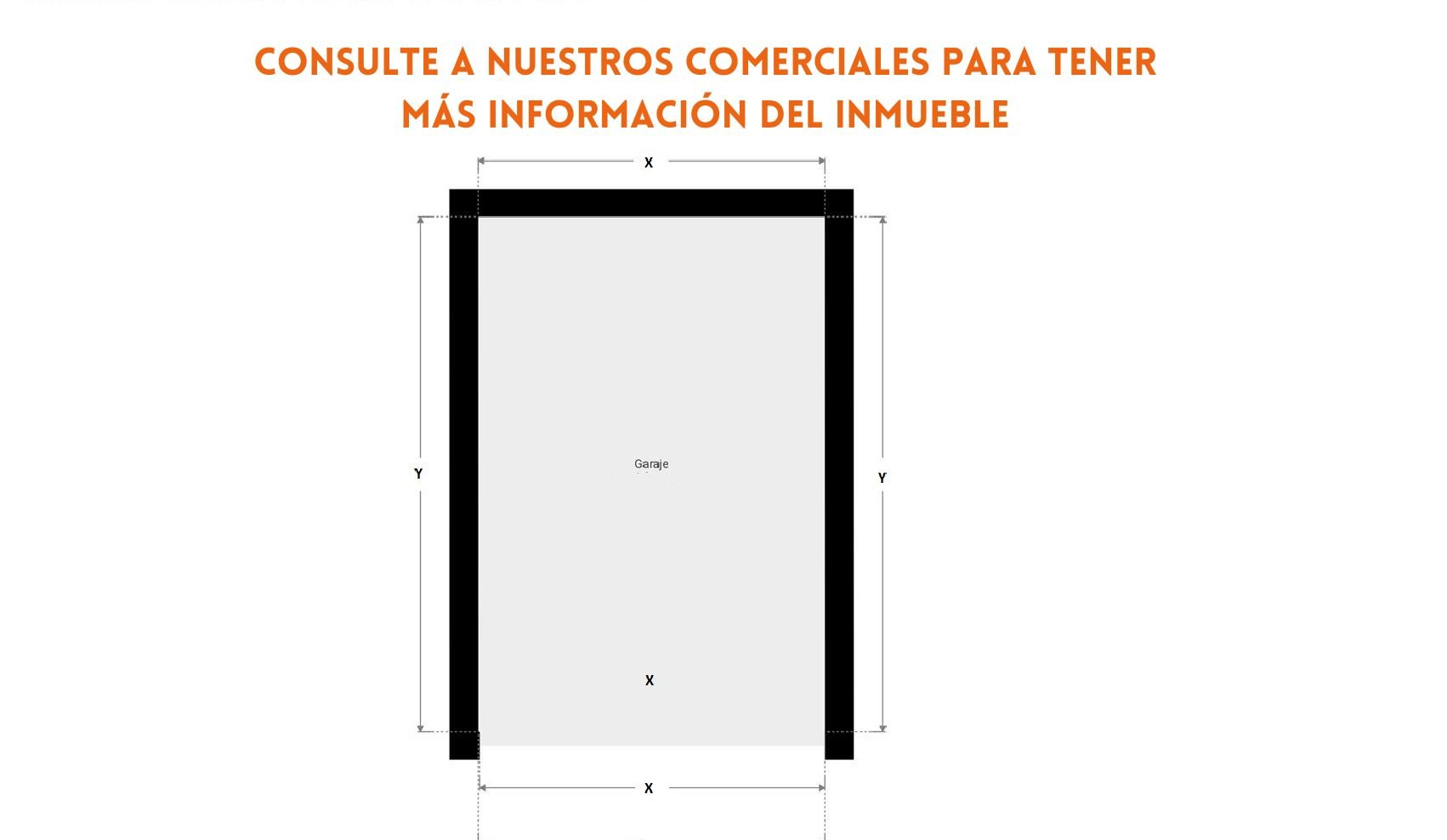 Garaje en venta en Castellón De La Plana, Castellón