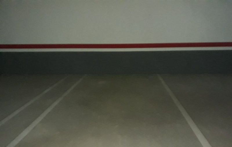 Garaje en venta por 7400 con 28m en planta -2 en calle juan pablo ii ed work centre Castelln de la PlanaCastell de la Plana