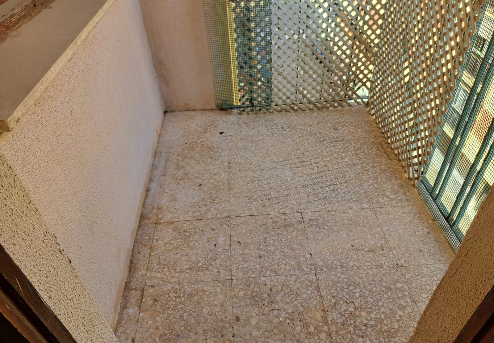 Piso en Grao de Castellón CastellónCastelló