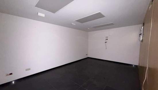 Local en venta en Algemesí, Valencia