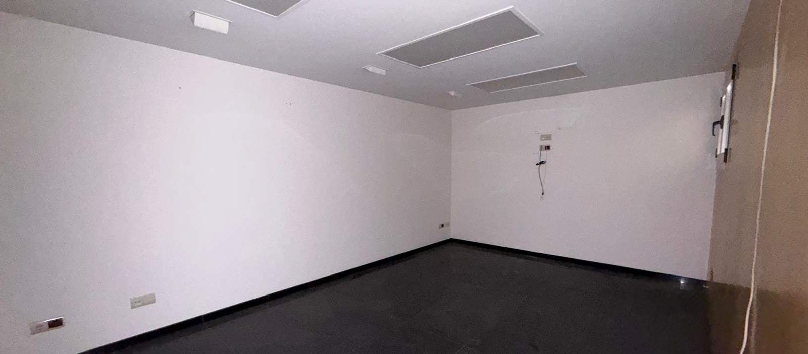 Local en venta en Algemesí, Valencia