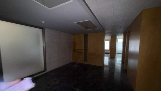 Local en venta en Algemesí, Valencia