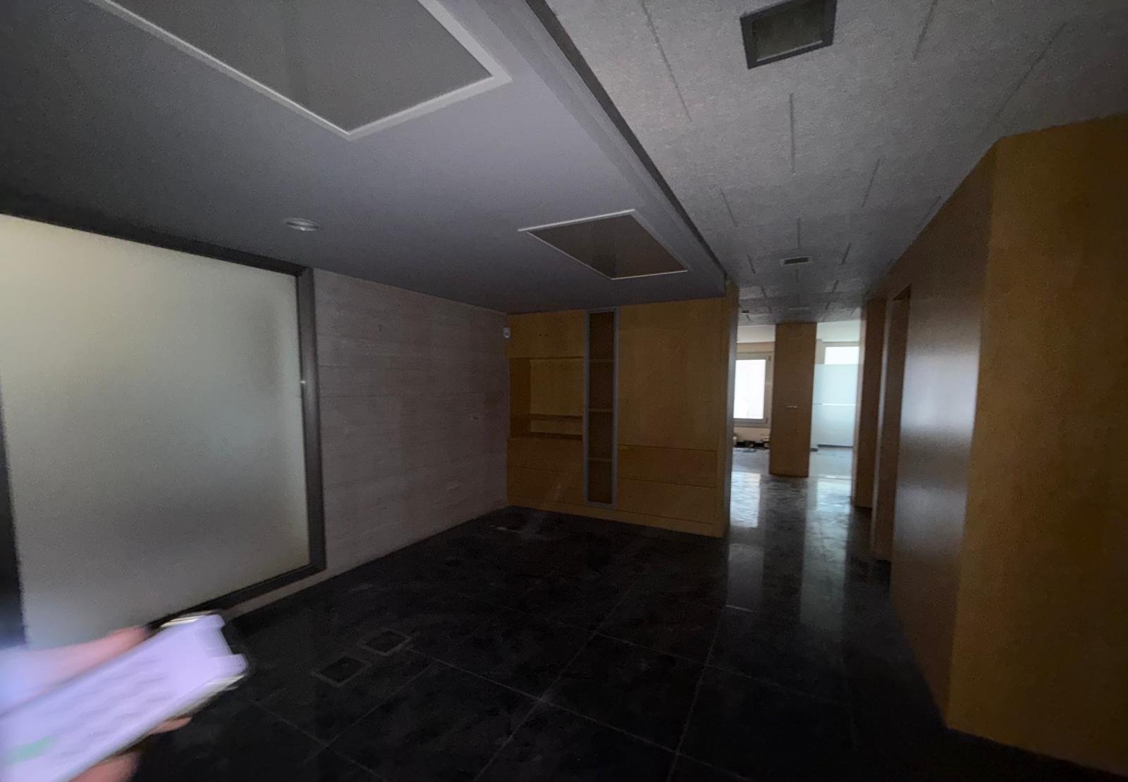 Local en venta en Algemesí, Valencia