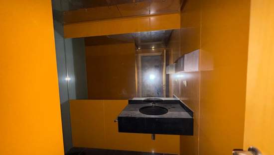 Local en venta en Algemesí, Valencia