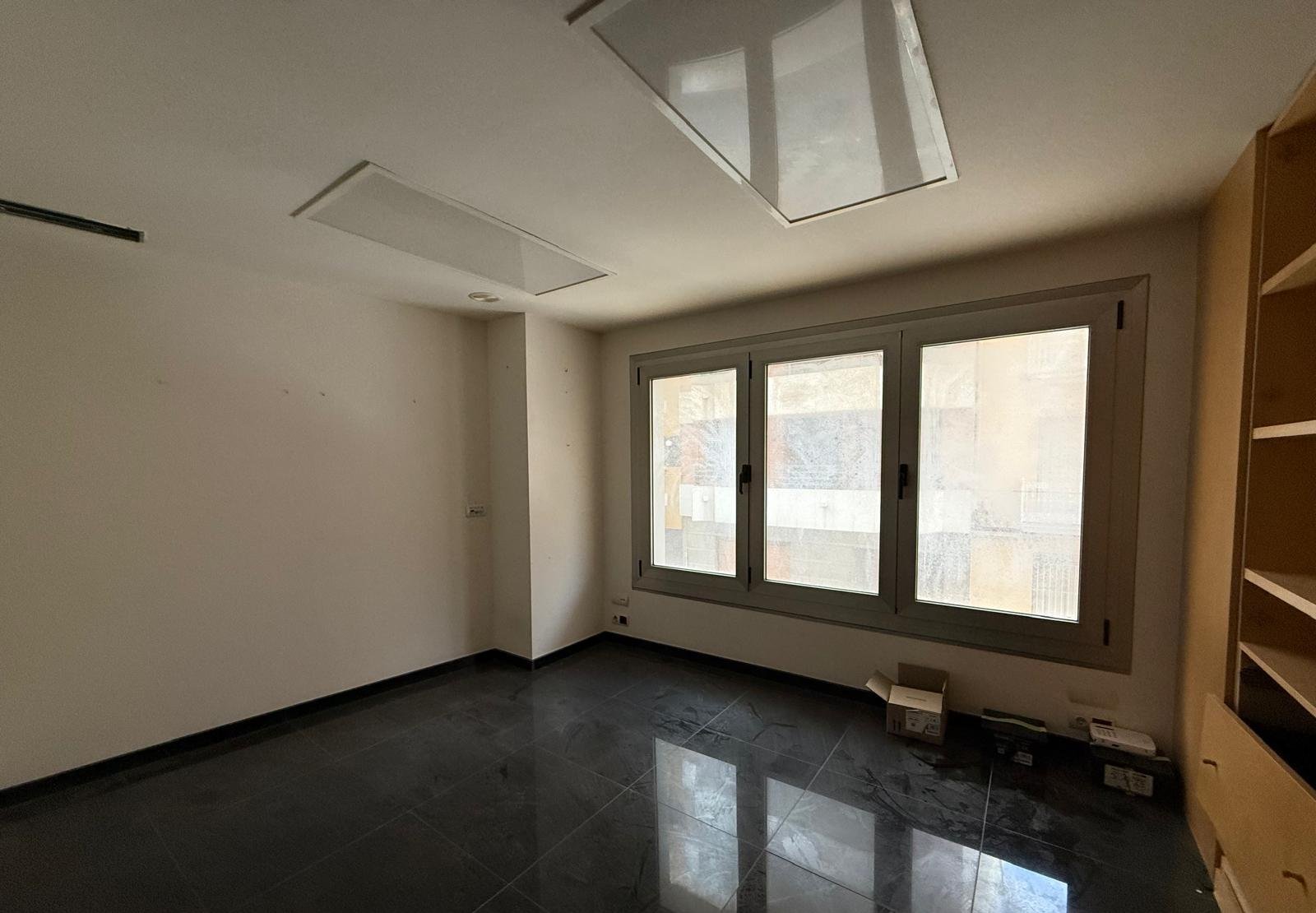 Local en venta en Algemesí, Valencia