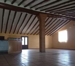 Local en venta en Calle La Pelejana - Ctra Cv-15 Km 1320 Vall Dalba Castelln