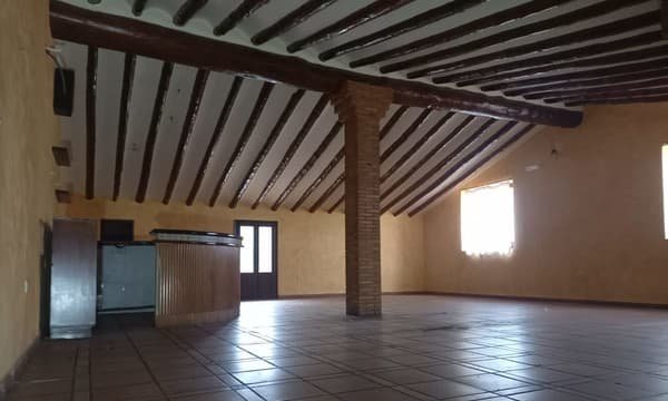 Local en venta en Calle La Pelejana - Ctra Cv-15 Km 1320 Vall Dalba Castelln