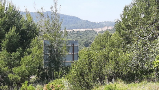 Terreno Urbano en venta en Borriol, Castellón