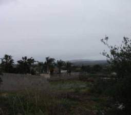 Urbano Solar en venta  en Urbanizacin San Cristobal Alberic Valencia