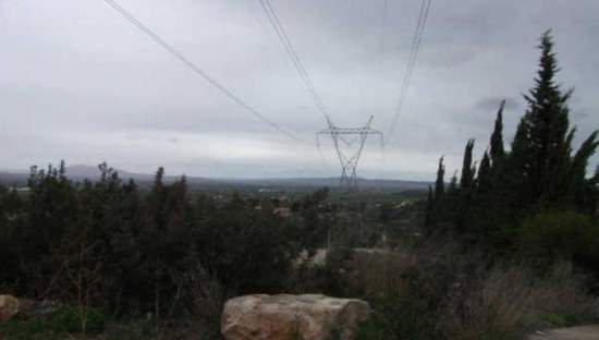 Urbano Solar en venta  en Urbanizacin San Cristobal Alberic Valencia