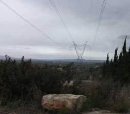 Urbano Solar en venta  en Urbanizacin San Cristobal Alberic Valencia