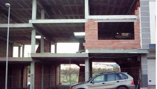  en venta en San Juan De Moró, Castellón