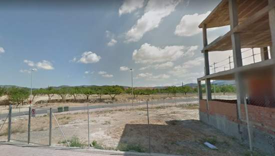  en venta en San Juan De Moró, Castellón