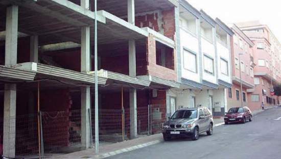  en venta en San Juan De Moró, Castellón