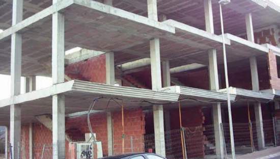  en venta en San Juan De Moró, Castellón