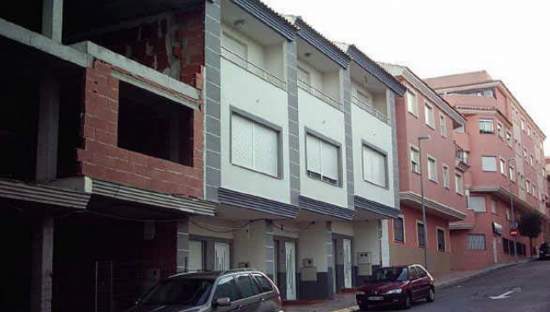  en venta en San Juan De Moró, Castellón