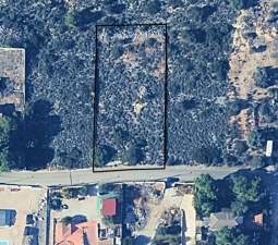 Terreno Urbano en venta en Alberique, Valencia