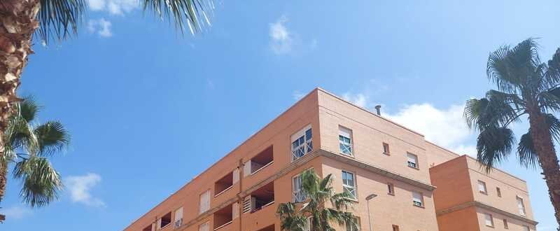 Garaje en venta en Sagunto, Valencia