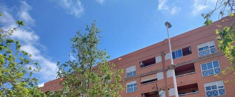 Garaje en venta en Sagunto, Valencia