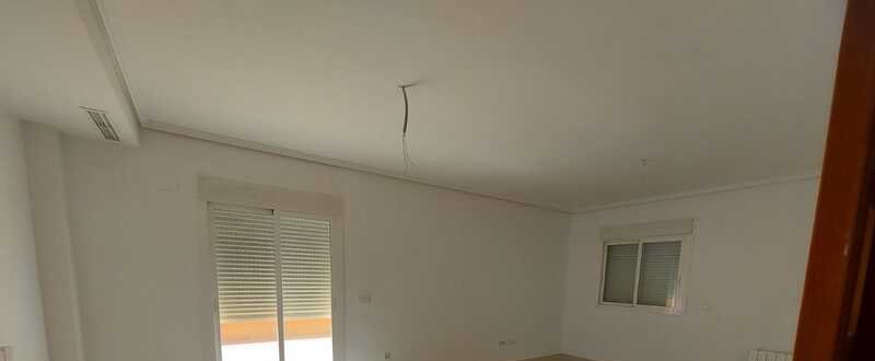 Garaje en venta en Sagunto, Valencia